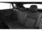 2022 Volkswagen Atlas Cross Sport 2.0T SE