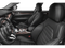 2023 Alfa Romeo Stelvio Veloce