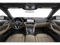 2023 BMW 4 Series 430i xDrive