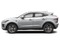 2023 Jaguar E-PACE P250 SE