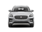 2023 Jaguar E-PACE P250 SE