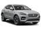 2023 Jaguar E-PACE P250 SE