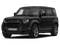 2023 Land Rover Defender 110 Carpathian Edition