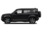 2023 Land Rover Defender 110 Carpathian Edition
