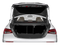 2023 Mercedes-Benz E-Class E 350 4MATIC®