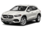 2023 Mercedes-Benz GLA GLA 250 4MATIC® Certified