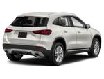 2023 Mercedes-Benz GLA GLA 250 4MATIC® Certified