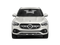 2023 Mercedes-Benz GLA GLA 250 4MATIC® Certified