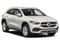 2023 Mercedes-Benz GLA GLA 250 4MATIC® Certified