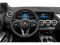 2023 Mercedes-Benz GLA GLA 250 4MATIC® Certified