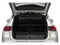 2023 Mercedes-Benz GLA GLA 250 4MATIC® Certified