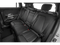 2023 Mercedes-Benz GLA GLA 250 4MATIC® Certified
