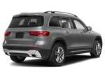 2023 Mercedes-Benz GLB GLB 250 4MATIC® Certified