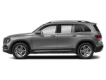 2023 Mercedes-Benz GLB GLB 250 4MATIC® Certified