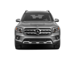 2023 Mercedes-Benz GLB GLB 250 4MATIC® Certified