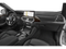 2024 BMW X4 M40i