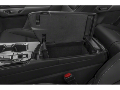 2024 Lexus NX 350 Base