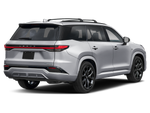 2024 Lexus TX 500h F SPORT Premium