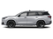 2024 Lexus TX 500h F SPORT Premium