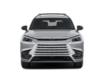 2024 Lexus TX 500h F SPORT Premium