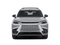 2024 Lexus TX 500h F SPORT Premium