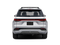 2024 Lexus TX 500h F SPORT Premium