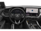 2024 Lexus TX 500h F SPORT Premium