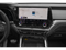 2024 Lexus TX 500h F SPORT Premium