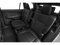 2024 Lexus TX 500h F SPORT Premium