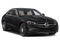 2024 Mercedes-Benz C-Class C 300 4MATIC® Certified