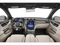 2024 Mercedes-Benz C-Class C 300 4MATIC® Certified