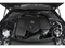 2024 Mercedes-Benz C-Class C 300 4MATIC® Certified
