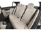 2024 Mercedes-Benz C-Class C 300 4MATIC® Certified