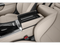 2024 Mercedes-Benz C-Class C 300 4MATIC® Certified