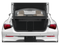 2024 Mercedes-Benz CLA CLA 250 4MATIC®