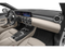 2024 Mercedes-Benz CLA CLA 250 4MATIC®