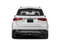 2024 Mercedes-Benz GLS GLS 450 4MATIC®