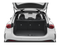 2024 Mercedes-Benz GLC GLC 43 AMG® 4MATIC®