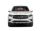 2024 Mercedes-Benz GLC GLC 300 Coupe 4MATIC®