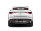 2024 Mercedes-Benz GLC GLC 300 Coupe 4MATIC®