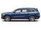2024 Mercedes-Benz GLS GLS 580 4MATIC® Certified