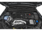 2024 Mercedes-Benz GLB GLB 250 4MATIC® Certified