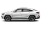 2024 Mercedes-Benz GLE GLE 53 AMG® 4MATIC®
