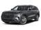 2025 Lincoln Aviator Reserve Premium