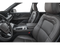 2025 Lincoln Aviator Reserve Premium