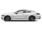2025 Mercedes-Benz CLE CLE 300 4MATIC®