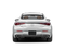 2025 Mercedes-Benz CLE CLE 300 4MATIC®