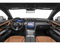 2025 Mercedes-Benz CLE CLE 300 4MATIC®