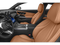 2025 Mercedes-Benz CLE CLE 300 4MATIC®