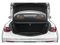 2025 Mercedes-Benz CLE CLE 300 4MATIC®